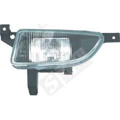 SPILU Mistlamp 3700180969469 on Productcaster.