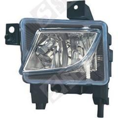 SPILU Mistlamp 3700180970830 on Productcaster.