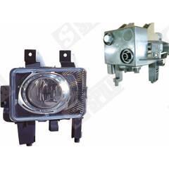 SPILU Mistlamp 3700180004047 on Productcaster.