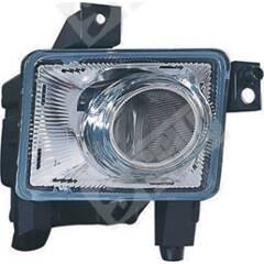 SPILU Mistlamp 3700180004412 on Productcaster.