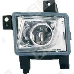 SPILU Mistlamp 3700180004559 on Productcaster.