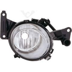 SPILU Mistlamp 3700180926011 on Productcaster.