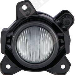 SPILU Mistlamp 3700180026254 on Productcaster.