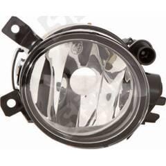 SPILU Mistlamp 3700180988538 on Productcaster.