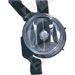 SPILU Mistlamp 3700180967403 on Productcaster.