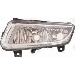 SPILU Mistlamp 3700180988422 on Productcaster.