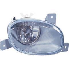 SPILU Mistlamp 3700180007543 on Productcaster.