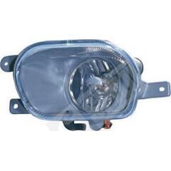 SPILU Mistlamp 3700180007611 on Productcaster.