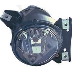 SPILU Mistlamp 3700180004740 on Productcaster.