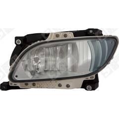 SPILU Mistlamp 3700180033955 on Productcaster.