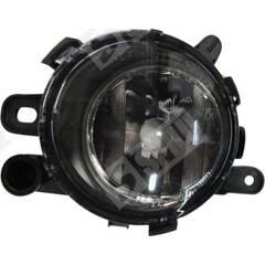 SPILU Mistlamp 3700180041059 on Productcaster.