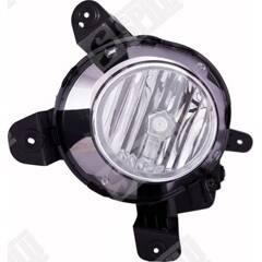 SPILU Mistlamp 3700180041325 on Productcaster.