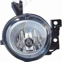 SPILU Mistlamp 3700180051515 on Productcaster.