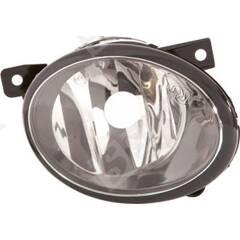 SPILU Mistlamp 3700180021709 on Productcaster.