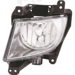 SPILU Mistlamp 3700180021846 on Productcaster.