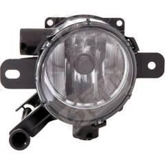 SPILU Mistlamp 3700180022072 on Productcaster.