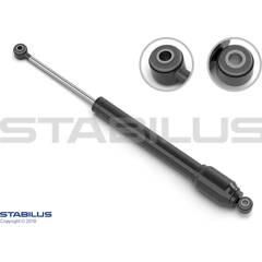 STABILUS Schokbrekers voor 4046577093195 on Productcaster.