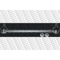 STORM Barre stabilisatrice 3663021504758 on Productcaster.