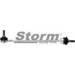 STORM Barre stabilisatrice 8435329553296 on Productcaster.