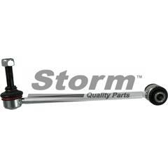 STORM Barre stabilisatrice 8435329554149 on Productcaster.