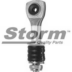 STORM Barre stabilisatrice 8435329554255 on Productcaster.