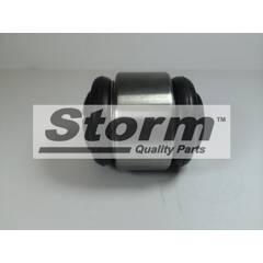 STORM Draagarmrubber 8435329519537 on Productcaster.