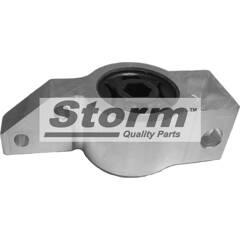 STORM Draagarmrubber 8435329525781 on Productcaster.