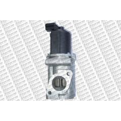 STORM EGR Klep 3663929064927 on Productcaster.