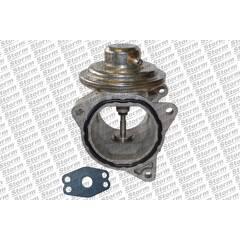 STORM EGR Klep 3663929065153 on Productcaster.