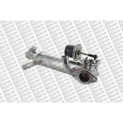 STORM EGR Klep 3663929143714 on Productcaster.