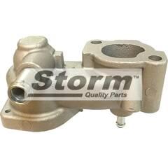 STORM Flens koelvloeistof 8435329524579 on Productcaster.