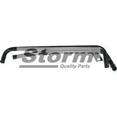 STORM Koelmiddelleiding 8435329521202 on Productcaster.