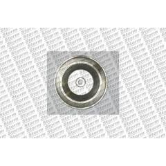 STORM Poulie damper 3701041266796 on Productcaster.