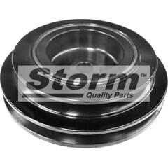 STORM Poulie damper 8435329520076 on Productcaster.