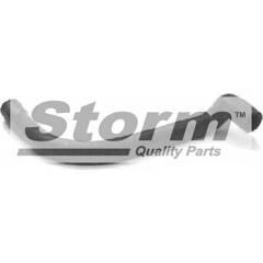 STORM Radiateurslang 8435329543143 on Productcaster.