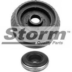 STORM Schokbreker taatspot 3701041247733 on Productcaster.