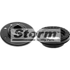 STORM Schokbreker taatspot 8435329590307 on Productcaster.