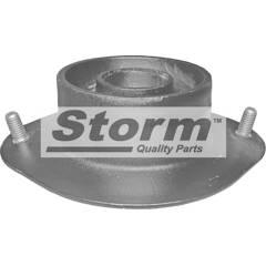 STORM Schokbreker taatspot 8435329513368 on Productcaster.