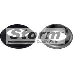 STORM Schokbreker taatspot 8435329519735 on Productcaster.