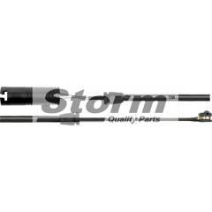 STORM Slijtindicator 8435329584078 on Productcaster.