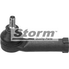 STORM Spoorstangeind 3663929035712 on Productcaster.