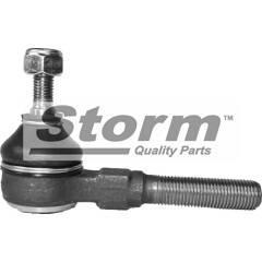 STORM Spoorstangeind 3663929057677 on Productcaster.