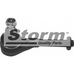 STORM Spoorstangeind 3663929060431 on Productcaster.