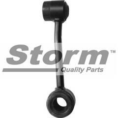 STORM Stabilisatorstang 8435329581053 on Productcaster.