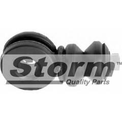 STORM Stabilisatorstang 8435329553975 on Productcaster.