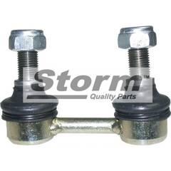 STORM Stabilisatorstang 8435329554927 on Productcaster.