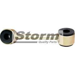 STORM Stabilisatorstang 8435329554941 on Productcaster.