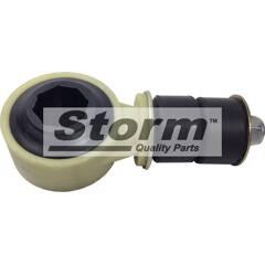 STORM Stabilisatorstang 8435329555177 on Productcaster.