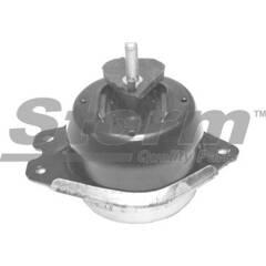 STORM Support moteur 8435392033039 on Productcaster.