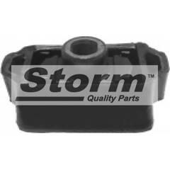 STORM Support moteur 8435329509859 on Productcaster.